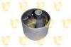 UNIGOM 396998 Engine Mounting